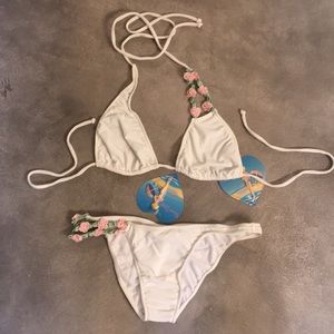 Beach Bunny ‘Just Like Heaven’ bikini